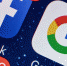 https___cdn.cnn.com_cnnnext_dam_assets_200731015514-facebook-google-app-restricted - ИА Общественная служба новостей