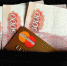 В скором времени в России введут новые правила оплаты наличными - Molnet.Ru