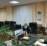 20201216_172436 - УВД по САО