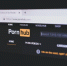 Screenshot_4 - ИА Общественная служба новостей