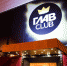 «Главclub» в Москве пригрозили штрафом до 1 млн рублей за нарушения антикоронавирусных мер - Говорит Москва