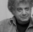 Один из создателей "Ну, погоди!" Александр Курляндский скончался на 83-м году жизни - Molnet.Ru