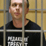 Журналист Иван Голунов - ИА Общественная служба новостей
