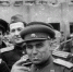 Певец революционной эпопеи - КПРФ