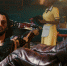 cyberpunk2077-credit-cdprojektred@2000x1270_large - ИА Общественная служба новостей
