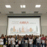 В ЮЗАО призеры конкурса «Лица района» реализовали свои проекты - Гагаринский район ЮЗАО Москвы