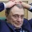 Сулейман Керимов - ИА Общественная служба новостей