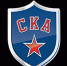 СКА - ОХК Динамо