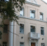 Выкуп – единственный способ для католиков вернуть свой храм свв. Петра и Павла в Москве - Благовест-Инфо