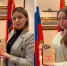 JPEG Файл - УМВД по Москве 