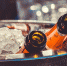 champagne-3515140_1280 - Мой район