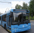 У автобуса от «Трикотажной» до Щукина появилась выделенная полоса - Район Южное Тушино СЗАО