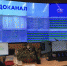 ГОРОЖАНАМ РАССКАЗАЛИ ОБ ИСТОРИИ ВОДОСНАБЖЕНИЯ СТОЛИЦЫ - Московская правда