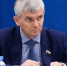 Александр Петров: В 2021 году система лекарственного обеспечения изменится кардинально - Единая Россия