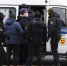 Правозащитники Белоруссии обнародовали число задержанных на всех акциях протеста - Говорит Москва