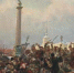 1905 ГОД МОГ СТАТЬ НАЧАЛОМ РУССКОЙ ЭВОЛЮЦИИ - Московская правда