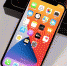 Apple заработали 264 млн долларов, убрав зарядку в iPhone 12 - Moscow.Sm.News