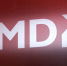 Процессоры AMD Ryzen 9 5900 и Ryzen 7 5800 могут быть доступными, но только в готовых ПК - Moscow.Sm.News