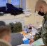 Дежурного ЕДДС подозревают в халатности из-за схода лавины в Норильске - M24.Ru