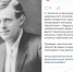 Литературную викторину в честь Джека Лондона подготовили в Лефортове Скриншот со страницы библиотеки №122, ВК - Район Лефортово ЮВАО Москвы