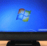 Исследователи объяснили любовь пользователей к Windows 7 - ИА Общественная служба новостей