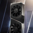 NVIDIA презентовала игровую видеокарту за 33 тысячи рублей - ИА Общественная служба новостей