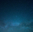 sky-828648_1280-2-640x427 - Мой район