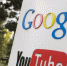 YouTube и Google - ИА Общественная служба новостей