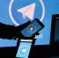 Russia may block Telegram messenger app - ИА Общественная служба новостей