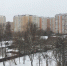 СЕГОДНЯ – ДЕНЬ РОЖДЕНИЯ МОСКОВСКОЙ ОБЛАСТИ - Московская правда