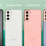 В Samsung представили серию флагманских смартфонов Galaxy S21 - M24.Ru