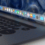 Новые MacBook Pro будут выполнены в дизайне iPhone 12 - ИА Общественная служба новостей