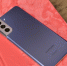 Новый Samsung Galaxy S21 продают без зарядки в комплекте - ИА Общественная служба новостей