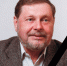 Гринченко некролог - МГППУ