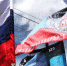 Только с Россией - КПРФ