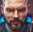 CD Project RED назвала причину провала Cyberpunk 2077 - ИА Общественная служба новостей