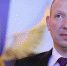 Михаил Воеводин - ИА Общественная служба новостей