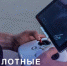 В университете на Авиамоторной научать создавать беспилотники Фото с сайта МТУСИ - Район Лефортово ЮВАО Москвы