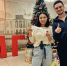 Подведены итоги челленджа в TikTok - МГПУ