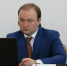 Павел Фрадков - ИА Общественная служба новостей