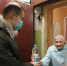 Звонок добра - Муниципальный округ Люблино