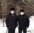 Звонок добра - Муниципальный округ Люблино