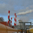 С 2012 ГОДА В МОСКВЕ ПОСТРОЕНО 53 КМ ГАЗОВЫХ СЕТЕЙ - Московская правда