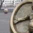 TERESHKOVA_PARK.avi_snapshot_00.02.000 - ИА Общественная служба новостей