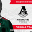 «Локомотив» - «Велес» (Малага). Прямая трансляция - ФК Локомотив