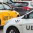 «Яндекс» и Uber ввели запрет на вызов такси к СИЗО, где сидит Навальный - ИА Общественная служба новостей
