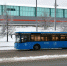 Маршрут автобуса С12 в Москве изменится с 25 января - M24.Ru