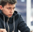 18-летний россиянин обыграл чемпиона мира по шахматам Карлсена - ИА Общественная служба новостей