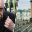 Беглов и Санкт-Петербург - ИА Общественная служба новостей