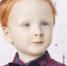 В новом «Ну, погоди!» котёнка озвучит пятилетний мальчик - Звездный бульвар